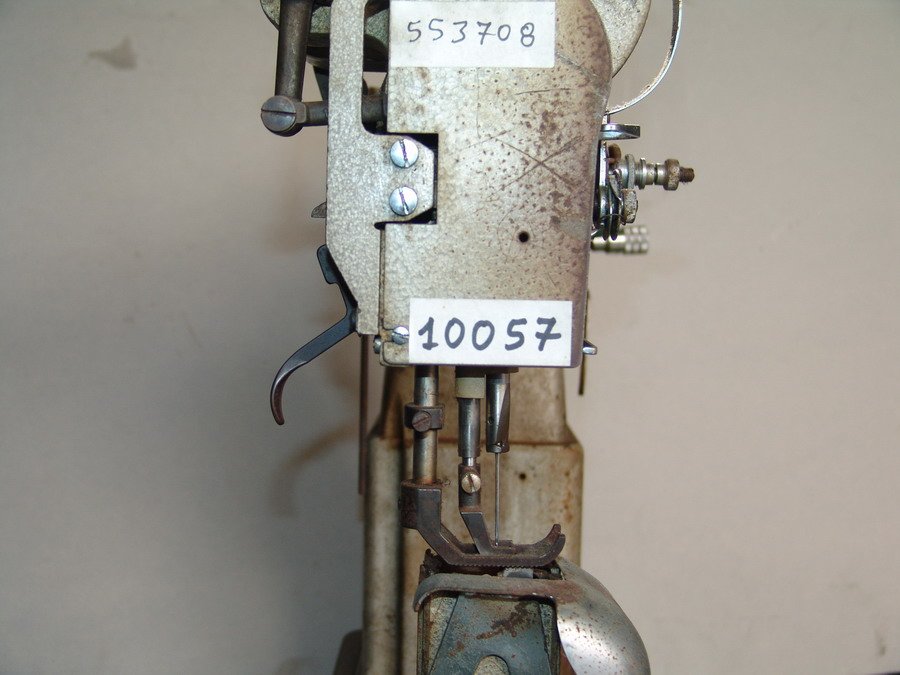 pfaff10057.jpg