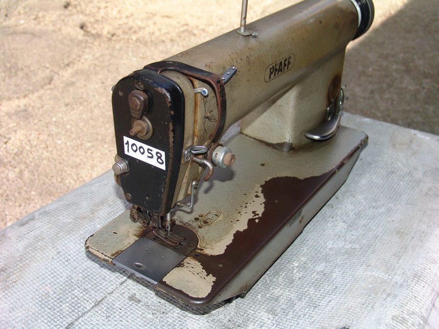 pfaff10058.jpg