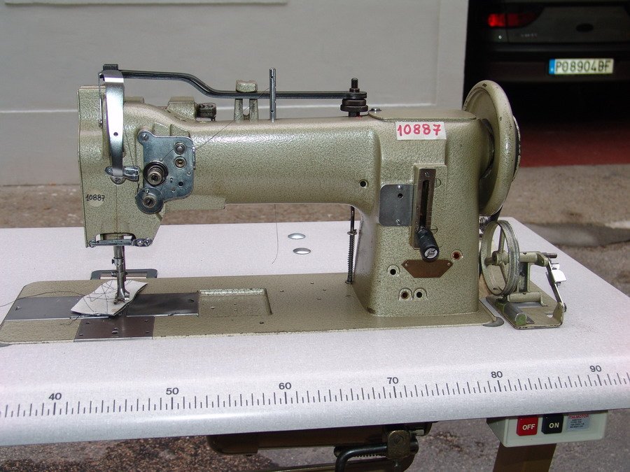 pfaff108872.jpg