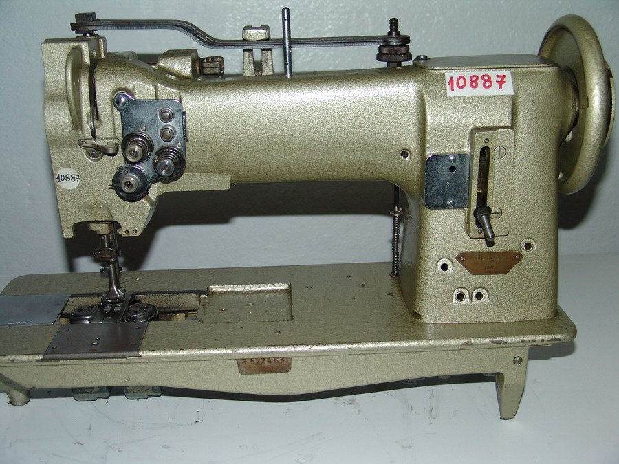 pfaff108873.jpg