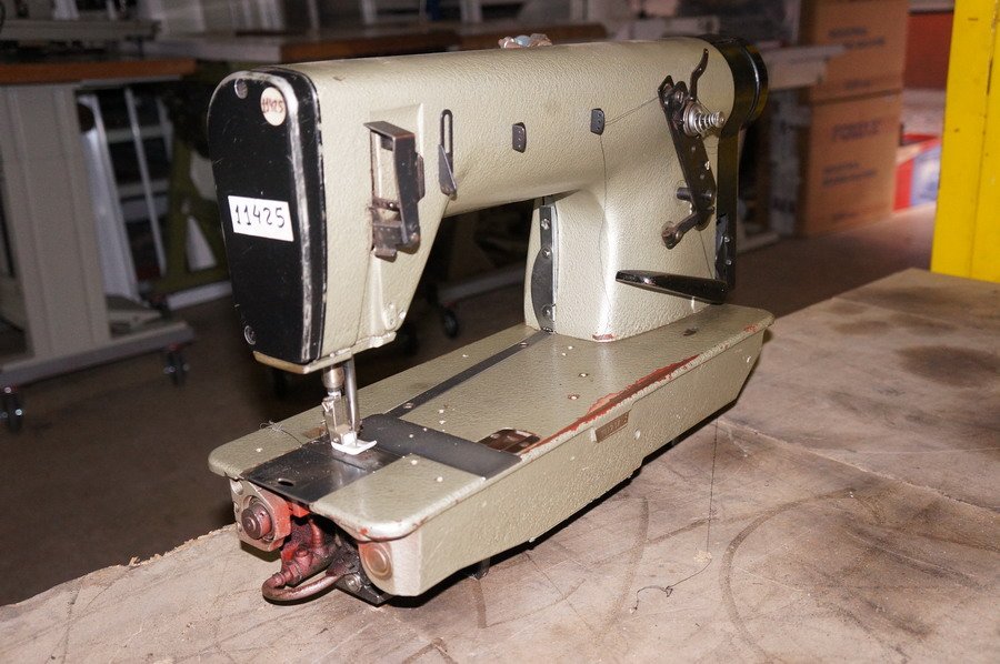 pfaff1142501.jpg
