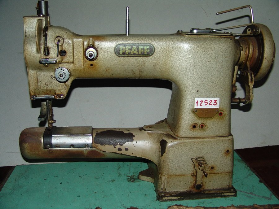 pfaff125232.jpg