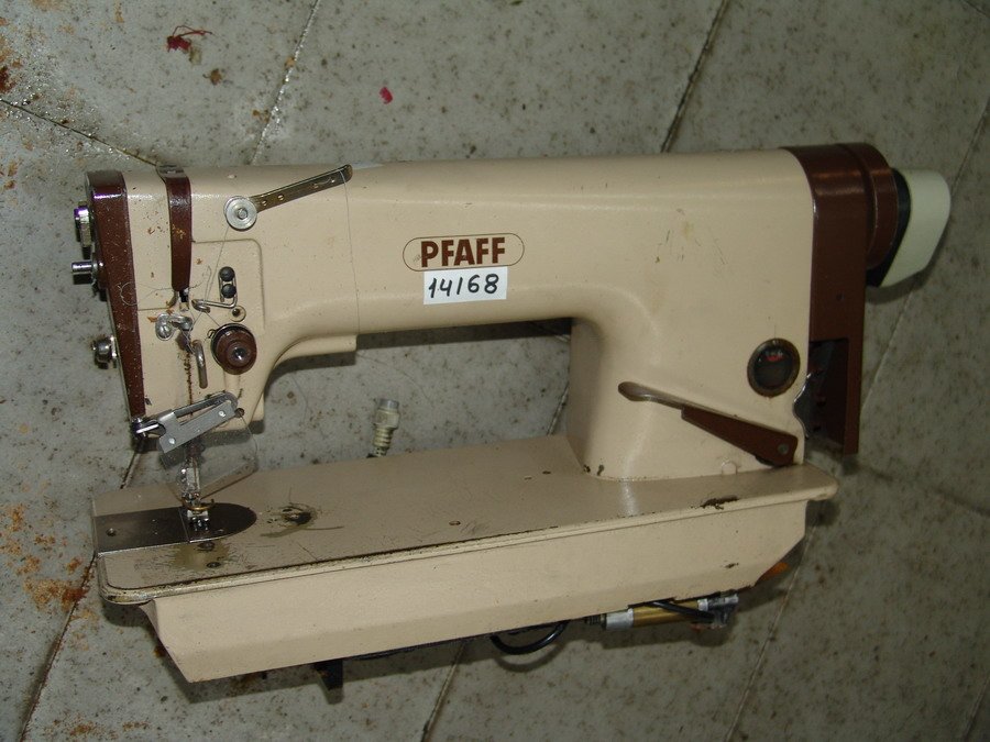 pfaff14168.jpg