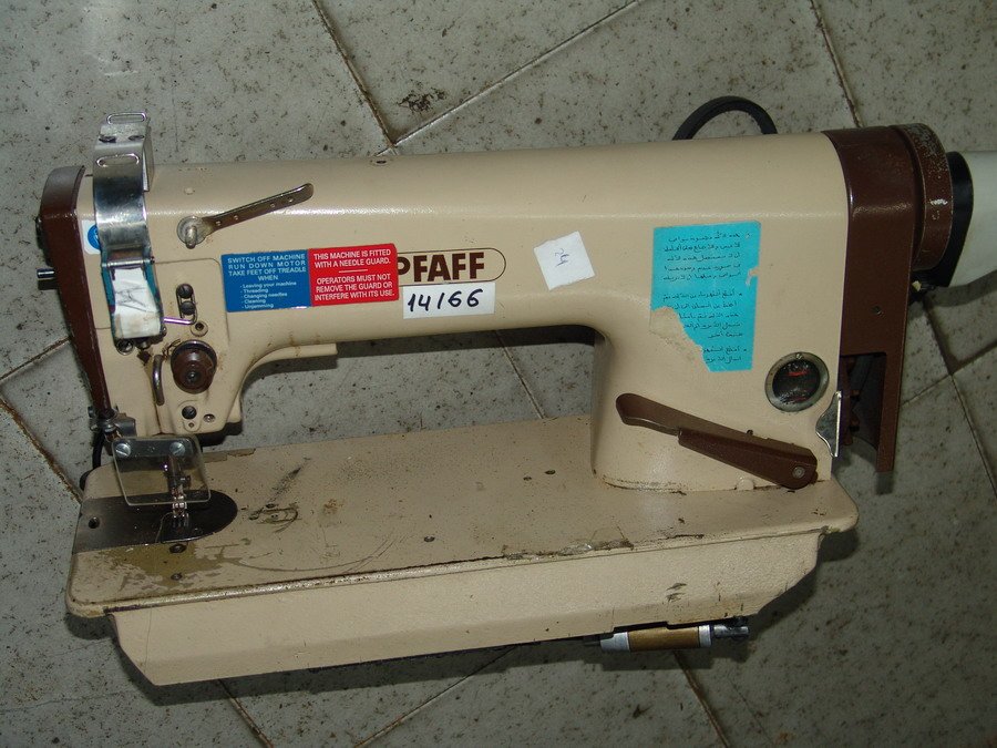 pfaff14184.jpg