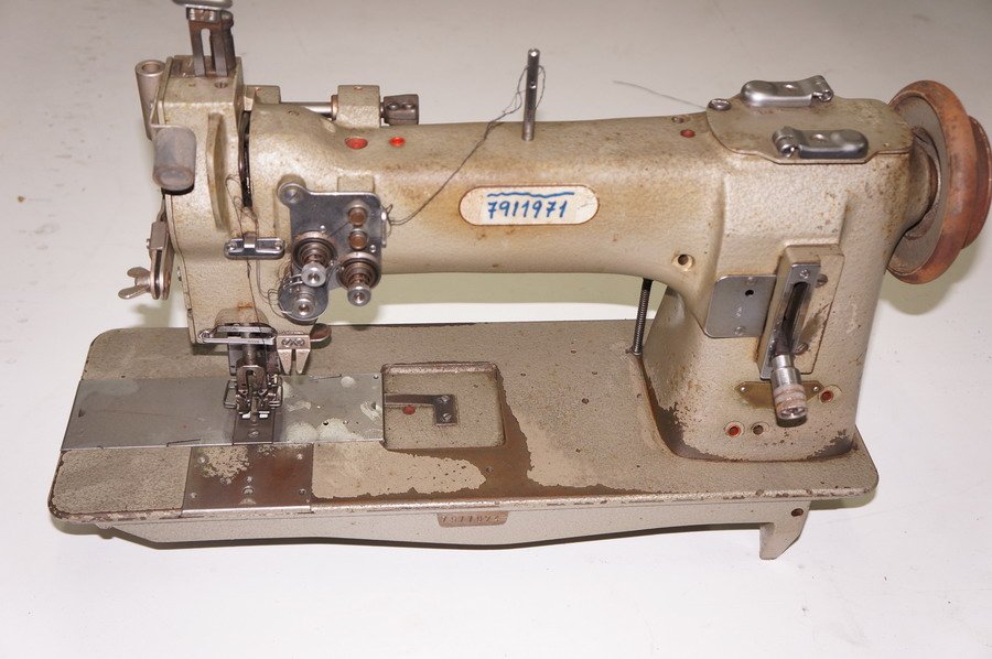 pfaff1458801.jpg