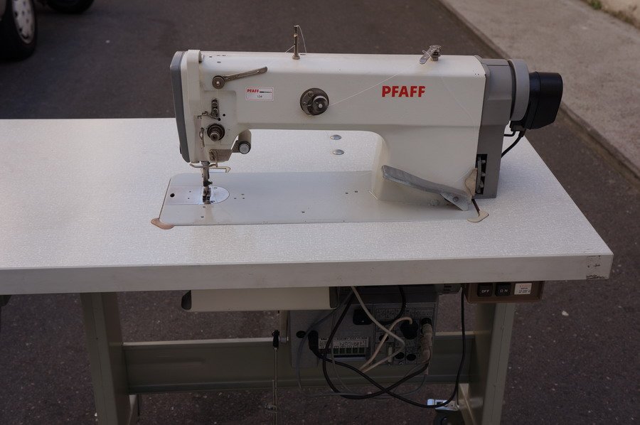 pfaff151613.jpg