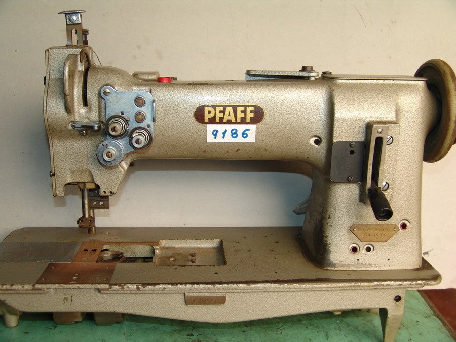 pfaff9186.jpg