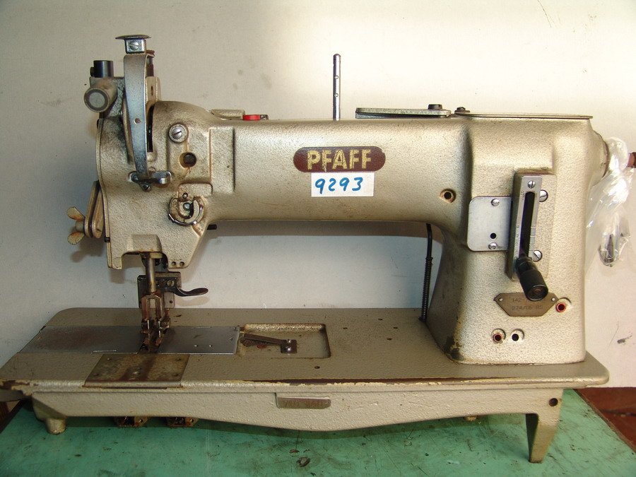 pfaff92933.jpg