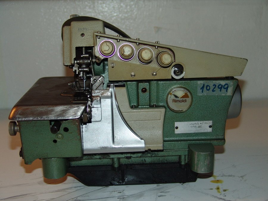 rimoldi1029902.jpg
