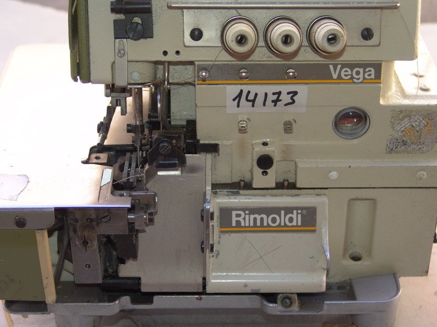 rimoldi1417303.jpg