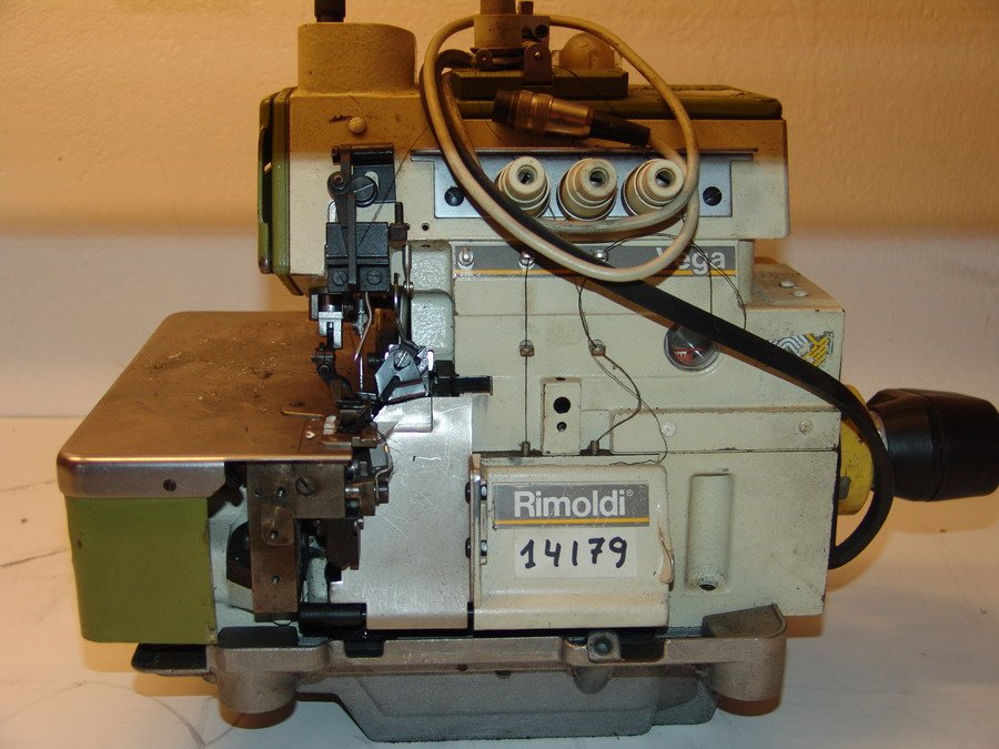 rimoldi14179.jpg