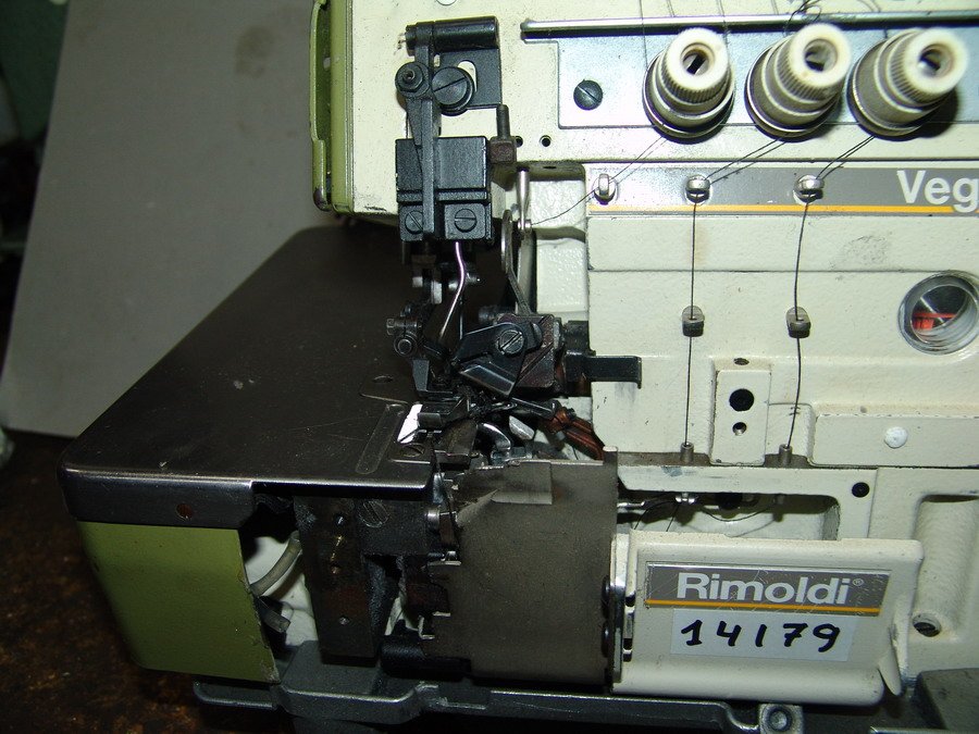 rimoldi1417907.jpg