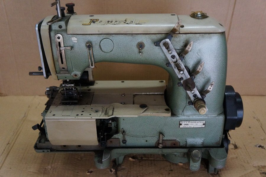 rimoldi92192.jpg