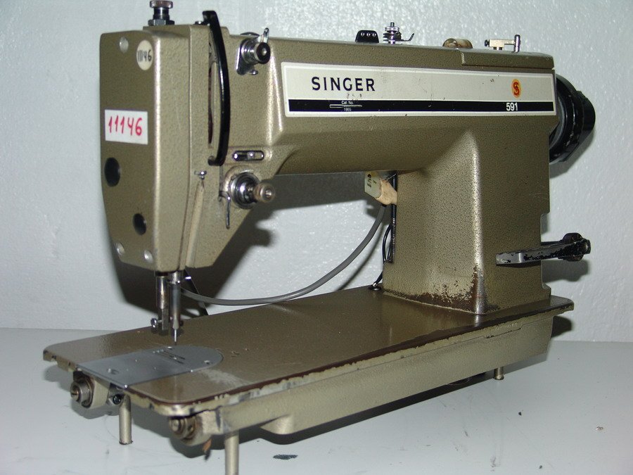 singer11146.jpg