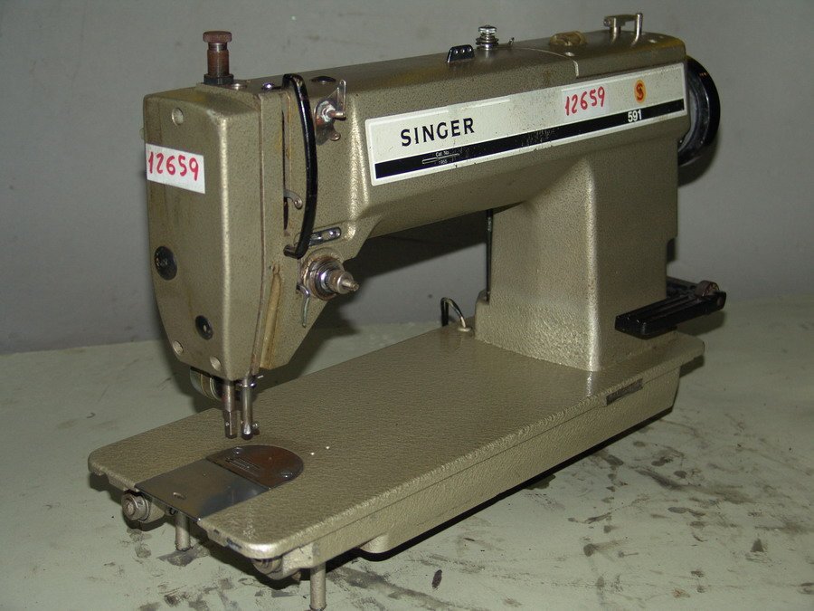 singer12659.jpg