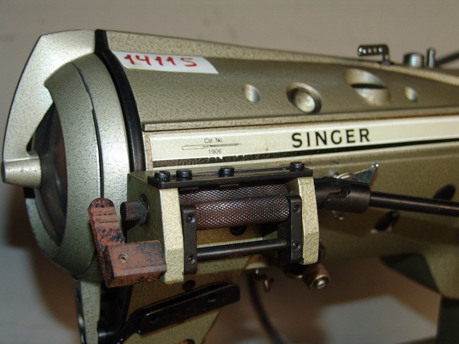 singer1411503.jpg