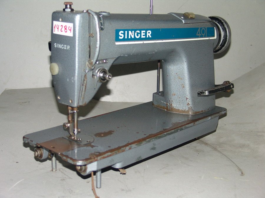 singer14284.jpg