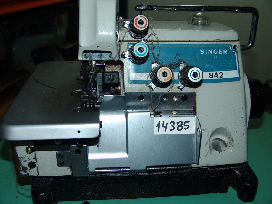 singer14385.jpg