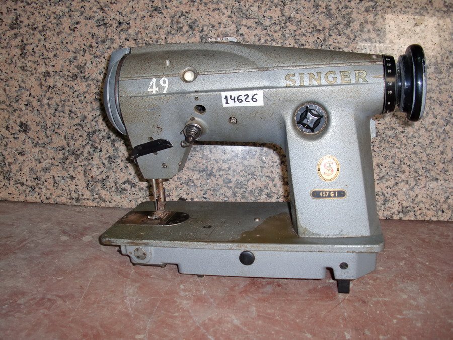 singer14626.jpg