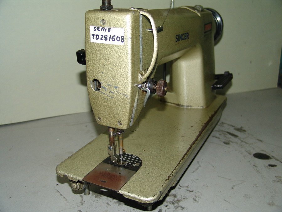 singer9894.jpg