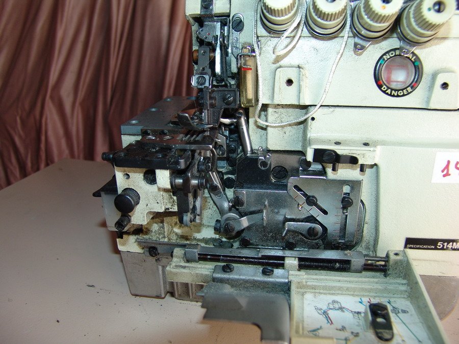 siruba1466002.jpg