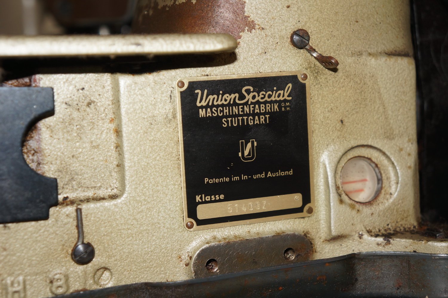 union1275751400z54.jpg