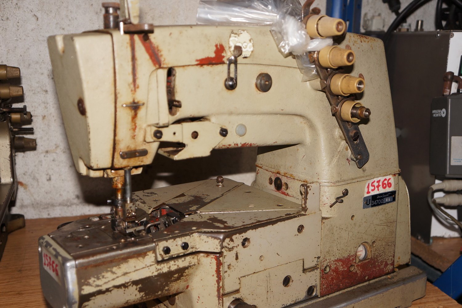 union1576634700db51.jpg