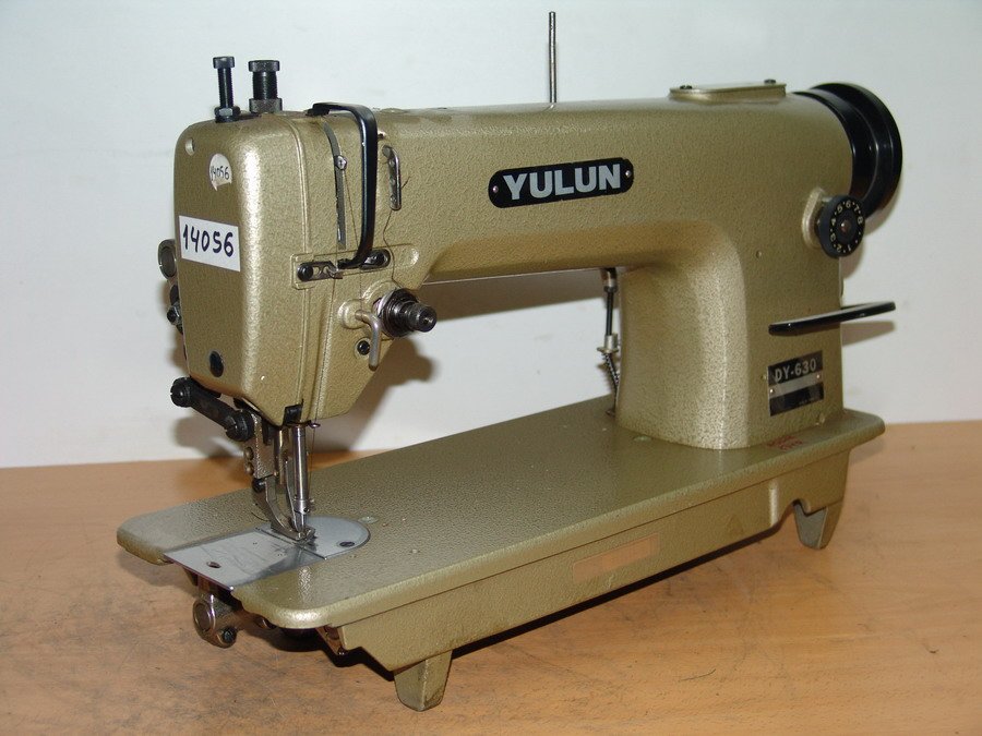 yulun140562.jpg