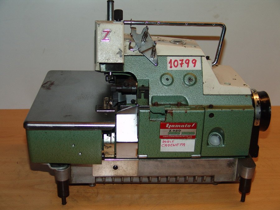 yamato10799kdc.jpg