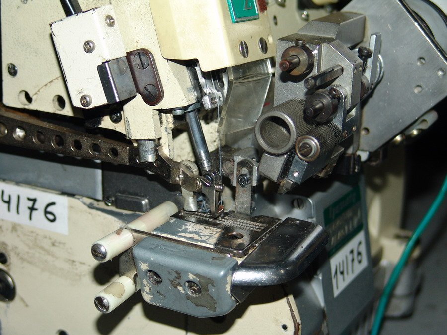yamato1417603.jpg