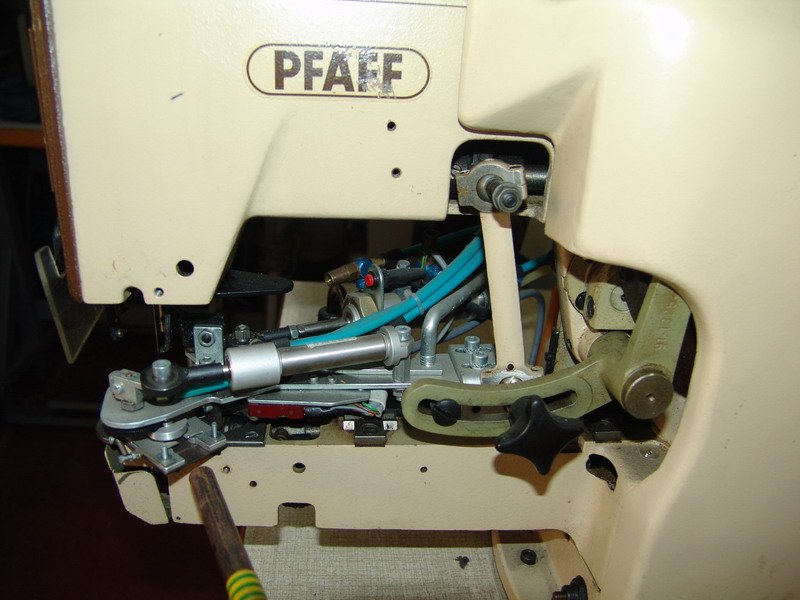 pfa14255jrp.jpg