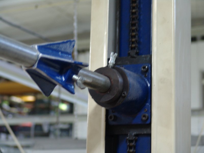 detalleextendedor.jpg