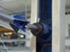 detalleextendedor_small.jpg