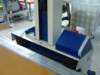 detallesoporteextendedor_small.jpg