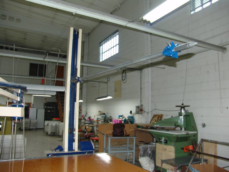dsc05604.jpg