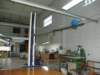dsc05604_small.jpg