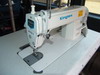 kingtex coser recto