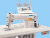 juki ddl-8700-7