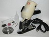 suben octa rs100