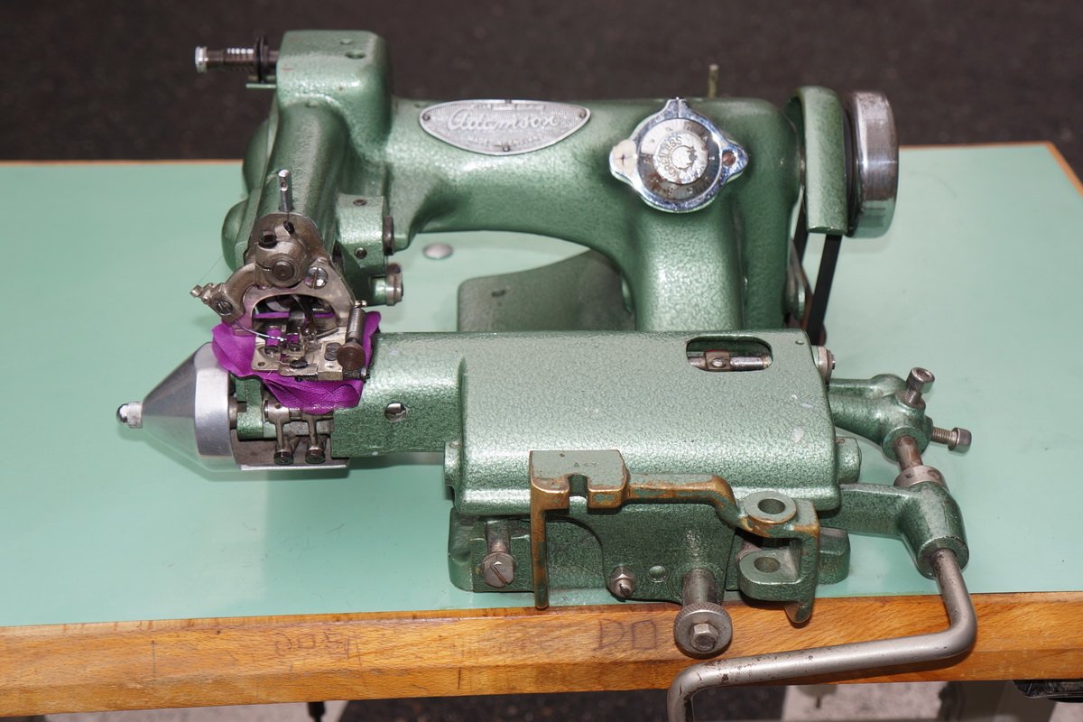 adamson910501.jpg
