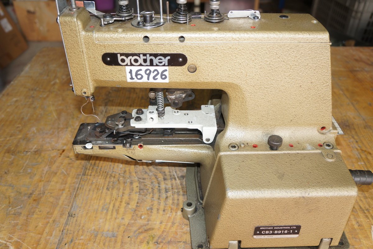 brother169260015.jpg
