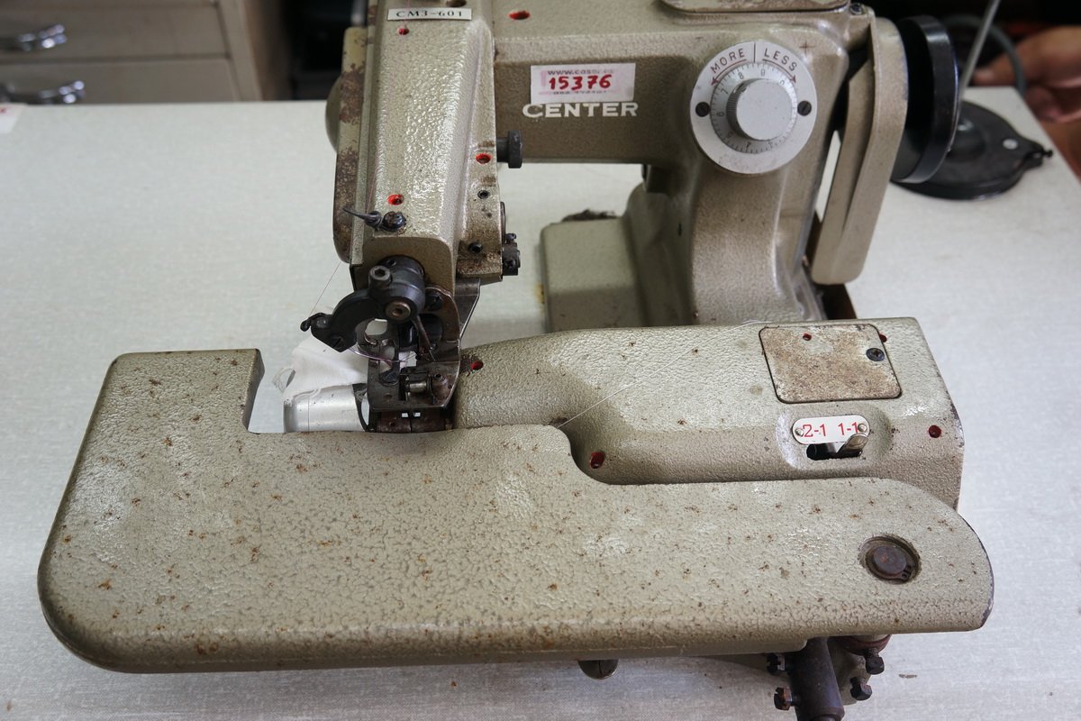 center153764.jpg