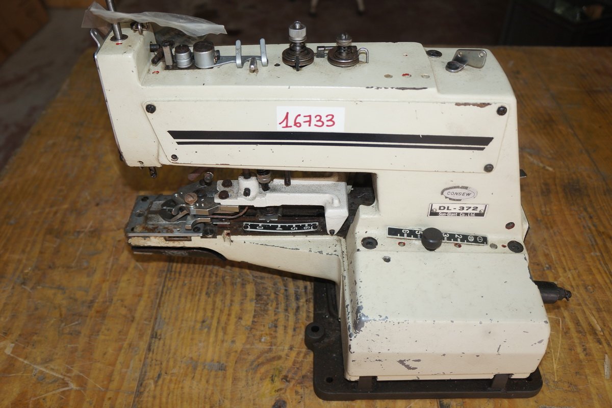consew16733002.jpg