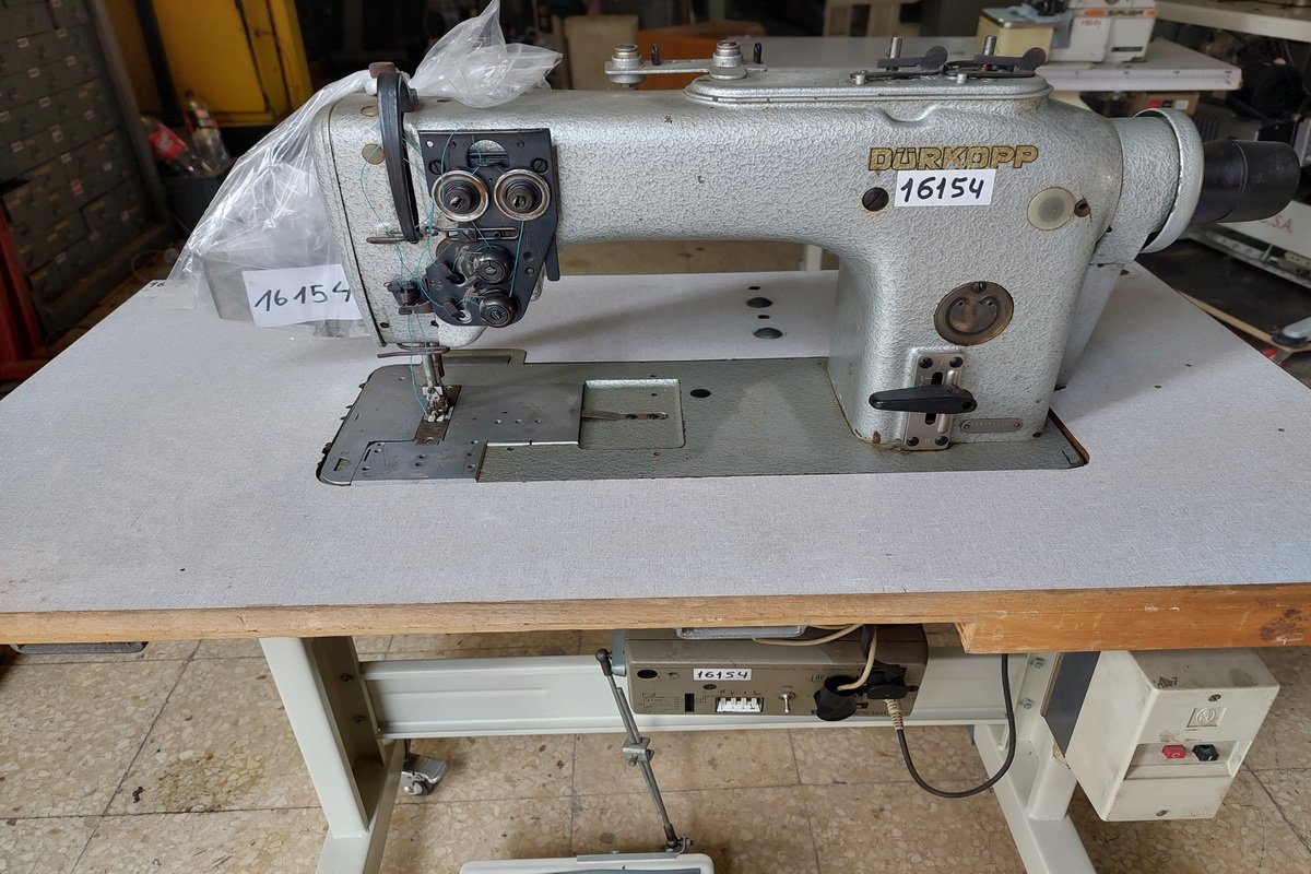 durkopp16154100.jpg