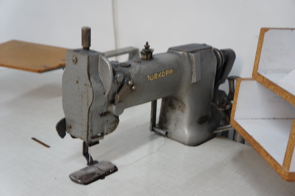durkopp548502005.jpg