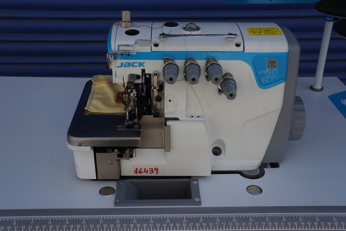 jack16439002.jpg