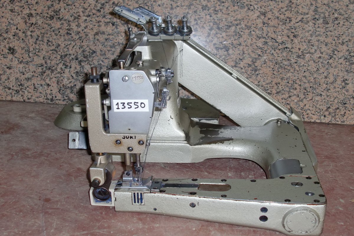 juki1355002.jpg