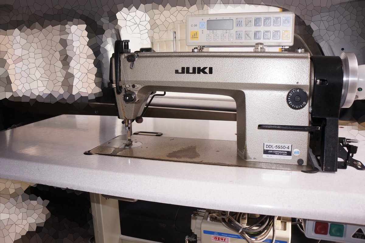 juki153411.jpg