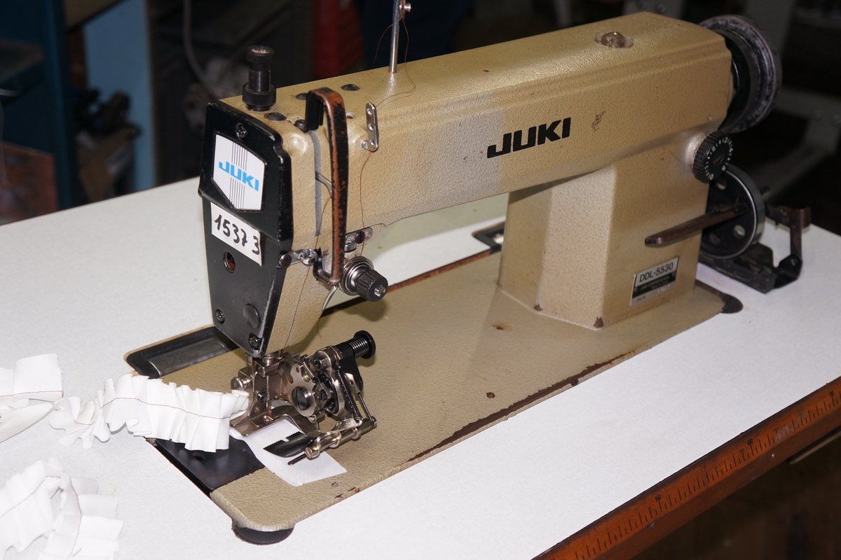 juki15373001copy.jpg
