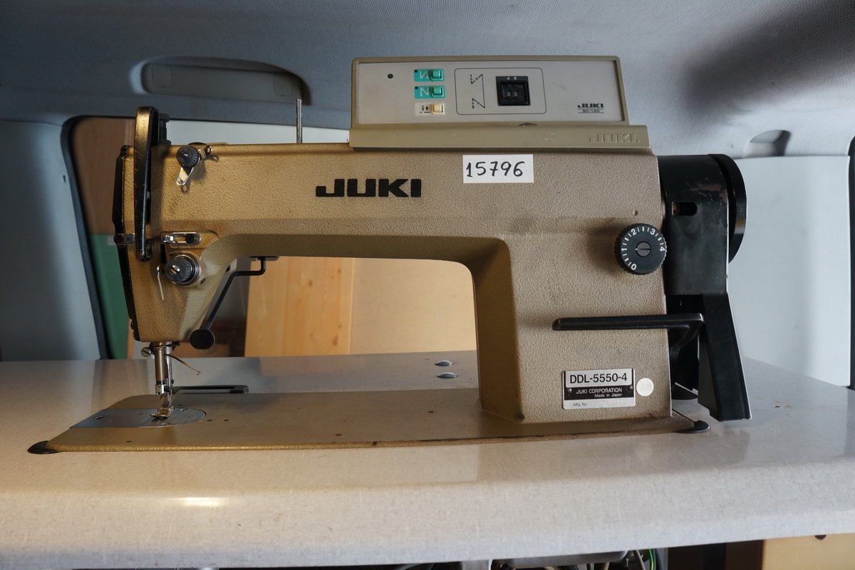 juki157961.jpg